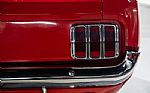 1966 Mustang Thumbnail 46