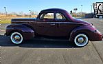 1940 Coupe Thumbnail 3