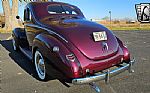 1940 Coupe Thumbnail 4