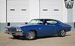 1969 Chevelle Thumbnail 2