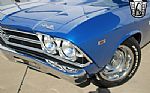 1969 Chevelle Thumbnail 16