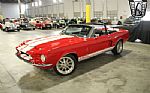 1967 Mustang Thumbnail 2