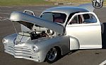 1947 Coupe Thumbnail 11