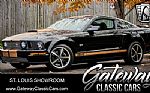 2006 Mustang Thumbnail 1