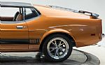 1973 Mustang Thumbnail 12