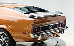 1973 Mustang Thumbnail 19