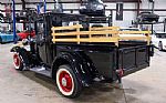 1932 Model B Pickup Thumbnail 5