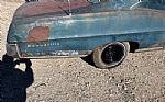 1967 Bonneville Thumbnail 4