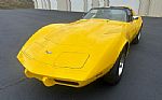 1977 Corvette Thumbnail 2