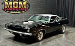 1970 Cuda Thumbnail 1