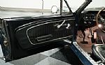 1966 Mustang Fastback Thumbnail 31