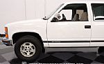 1994 K1500 Silverado Z71 4x4 Thumbnail 21