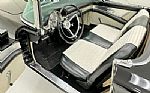 1957 Thunderbird Roadster Thumbnail 46
