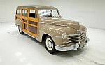 1947 Special Deluxe P15C Woody Stat Thumbnail 7