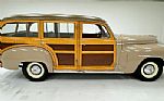 1947 Special Deluxe P15C Woody Stat Thumbnail 6
