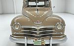 1947 Special Deluxe P15C Woody Stat Thumbnail 8