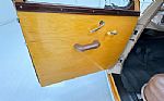 1947 Special Deluxe P15C Woody Stat Thumbnail 25