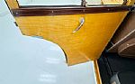 1947 Special Deluxe P15C Woody Stat Thumbnail 26