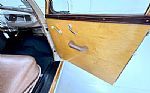 1947 Special Deluxe P15C Woody Stat Thumbnail 27