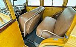 1947 Special Deluxe P15C Woody Stat Thumbnail 31