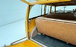1947 Special Deluxe P15C Woody Stat Thumbnail 41