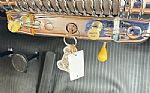1947 Special Deluxe P15C Woody Stat Thumbnail 45