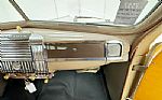 1947 Special Deluxe P15C Woody Stat Thumbnail 47