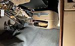 1947 Special Deluxe P15C Woody Stat Thumbnail 51