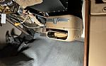 1947 Special Deluxe P15C Woody Stat Thumbnail 51