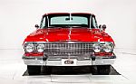 1963 Impala Thumbnail 55