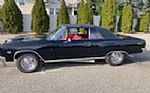 1965 Chevelle Thumbnail 3