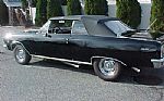 1965 Chevelle Thumbnail 9