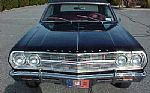 1965 Chevelle Thumbnail 10