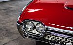 1962 Thunderbird Thumbnail 6