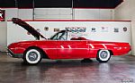 1962 Thunderbird Thumbnail 57