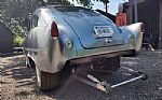 1951 Henry J Thumbnail 6