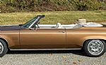 1972 Delta 88 Royale Convertible Thumbnail 5