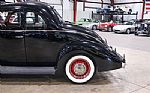 1938 Deluxe Coupe Thumbnail 4
