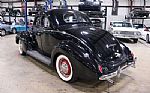 1938 Deluxe Coupe Thumbnail 5