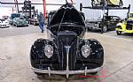 1938 Deluxe Coupe Thumbnail 55