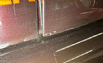1941 P11 Deluxe Sedan Thumbnail 25
