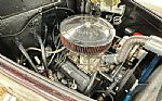 1941 P11 Deluxe Sedan Thumbnail 28