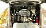1941 P11 Deluxe Sedan Thumbnail 29