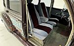1941 P11 Deluxe Sedan Thumbnail 42