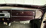 1941 P11 Deluxe Sedan Thumbnail 49