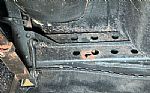 1941 P11 Deluxe Sedan Thumbnail 71