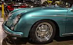 1959 356 Outlaw Thumbnail 57