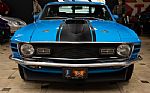 1970 Mustang Mach 1 - 428C.I. Super Thumbnail 17