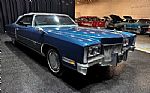 1971 Eldorado Thumbnail 11