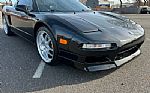 1993 NSX Thumbnail 2